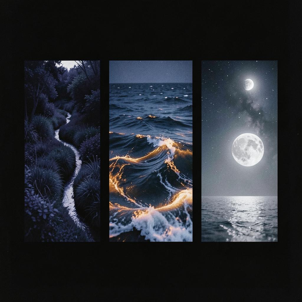 Dreams x European woman (Mashup) artwork