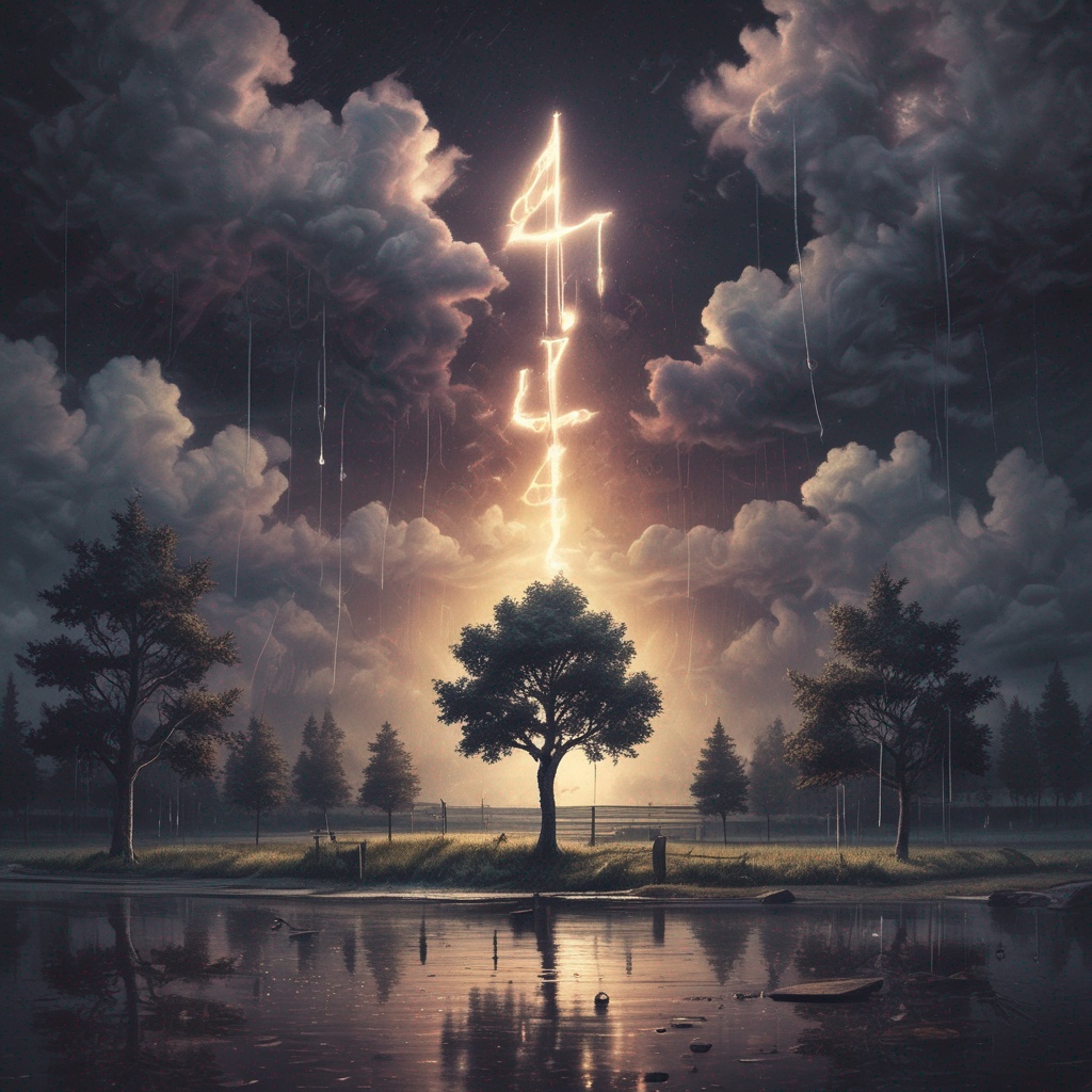 Image for 豬羊的台語歌專輯