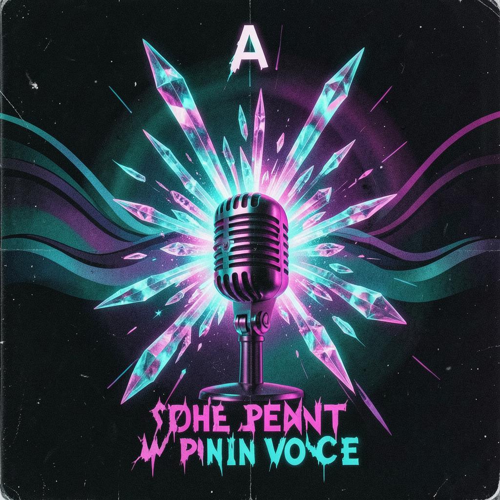 clean tenor artwork