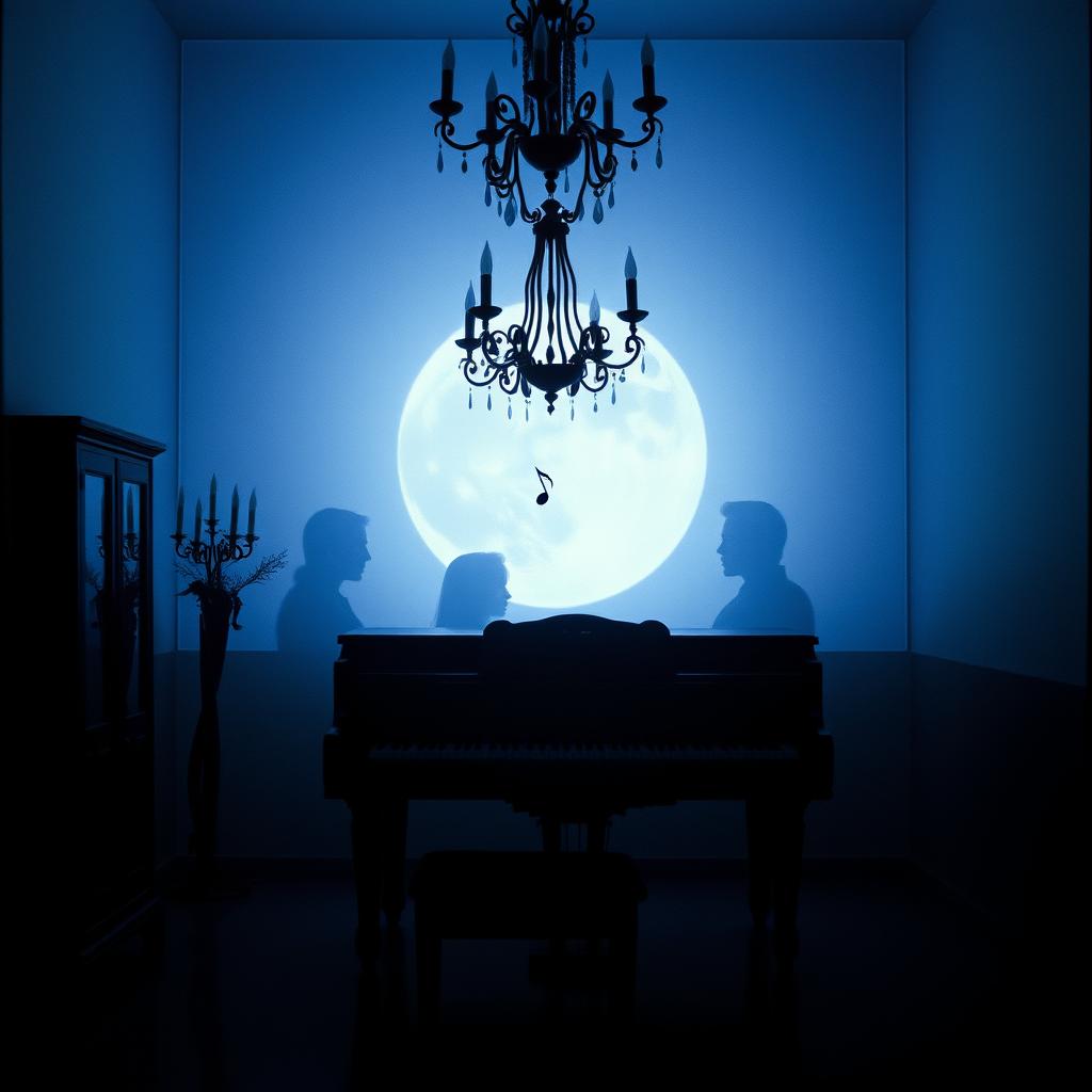 Persona image for Untitled Persona