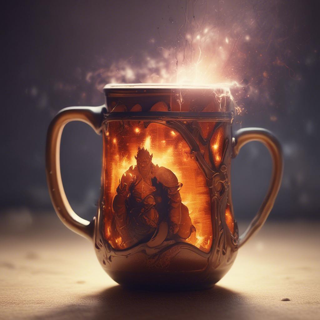 Song Cover Image