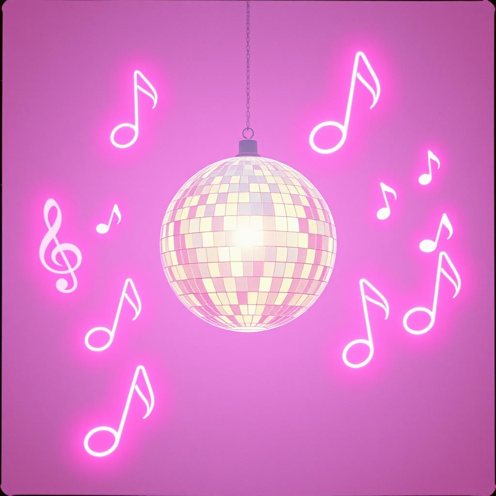 Image for アイドルアニメ？