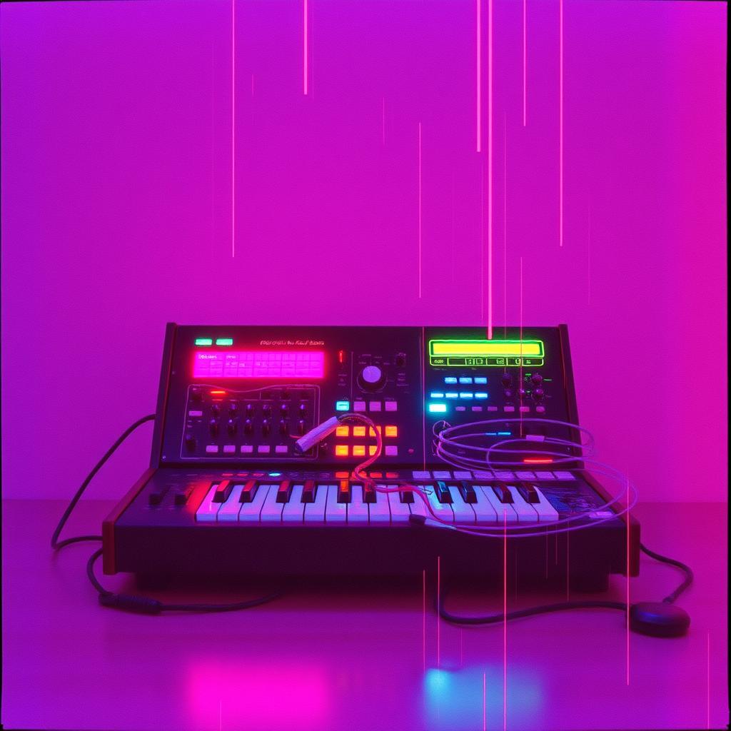 Persona image for Hits a Million