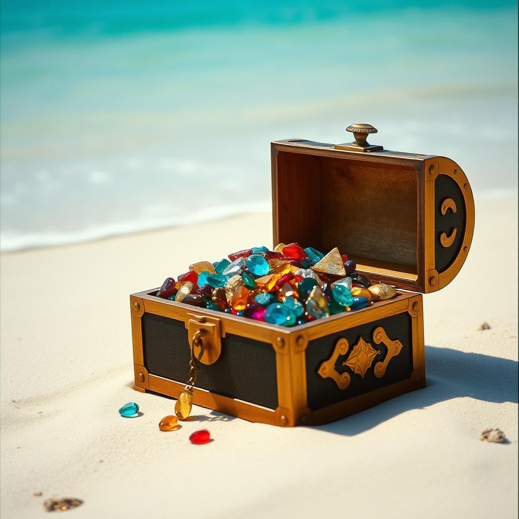 Persona image for Riana