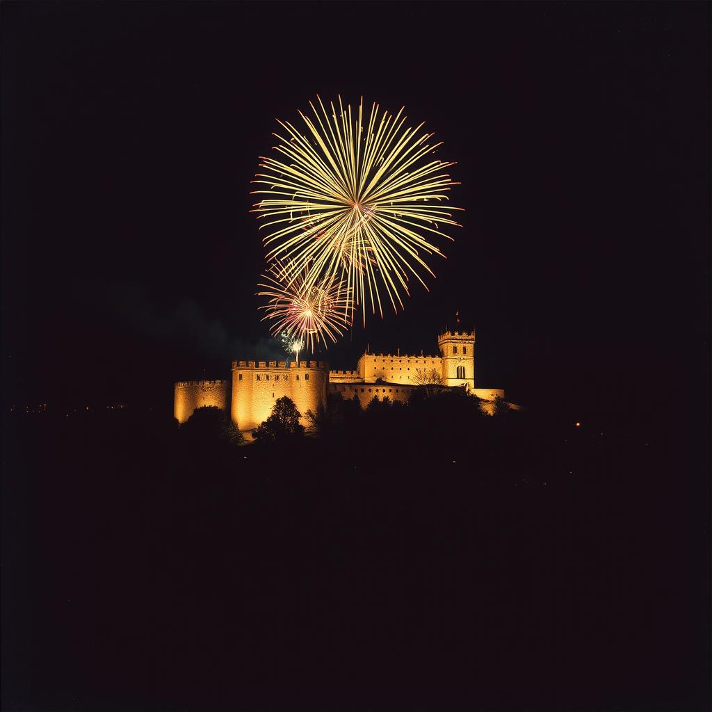 Persona picture for 女王合奏団（Queen’s  Ensemble）