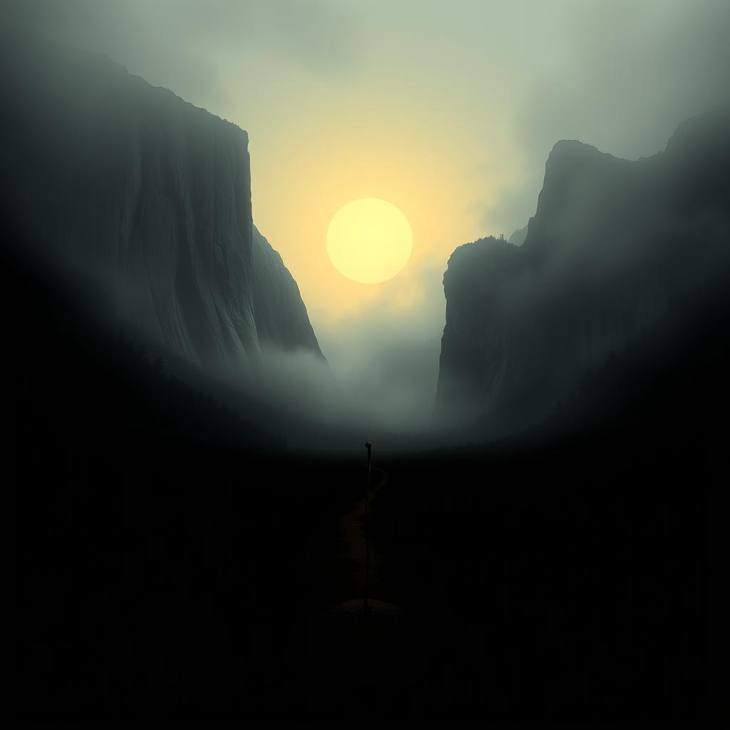 Voice image for david 1