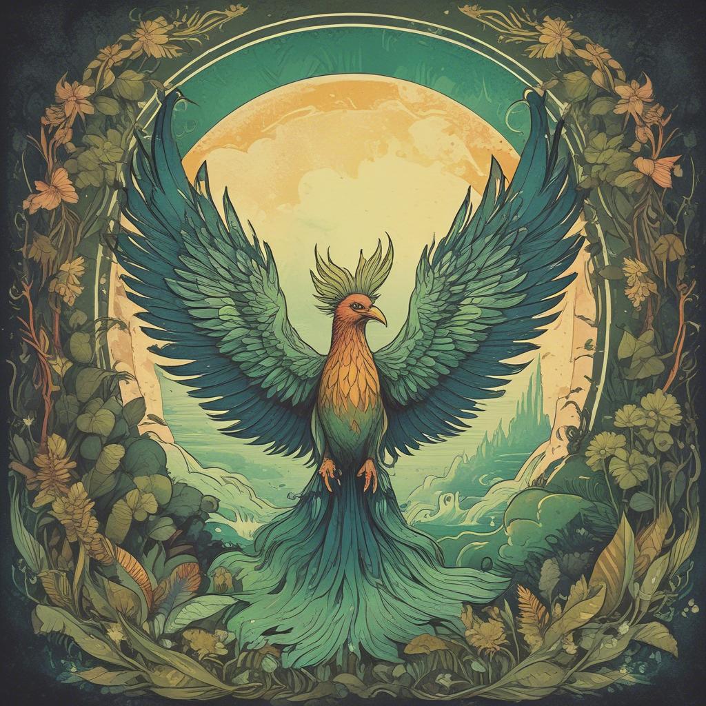 Любить тебя artwork