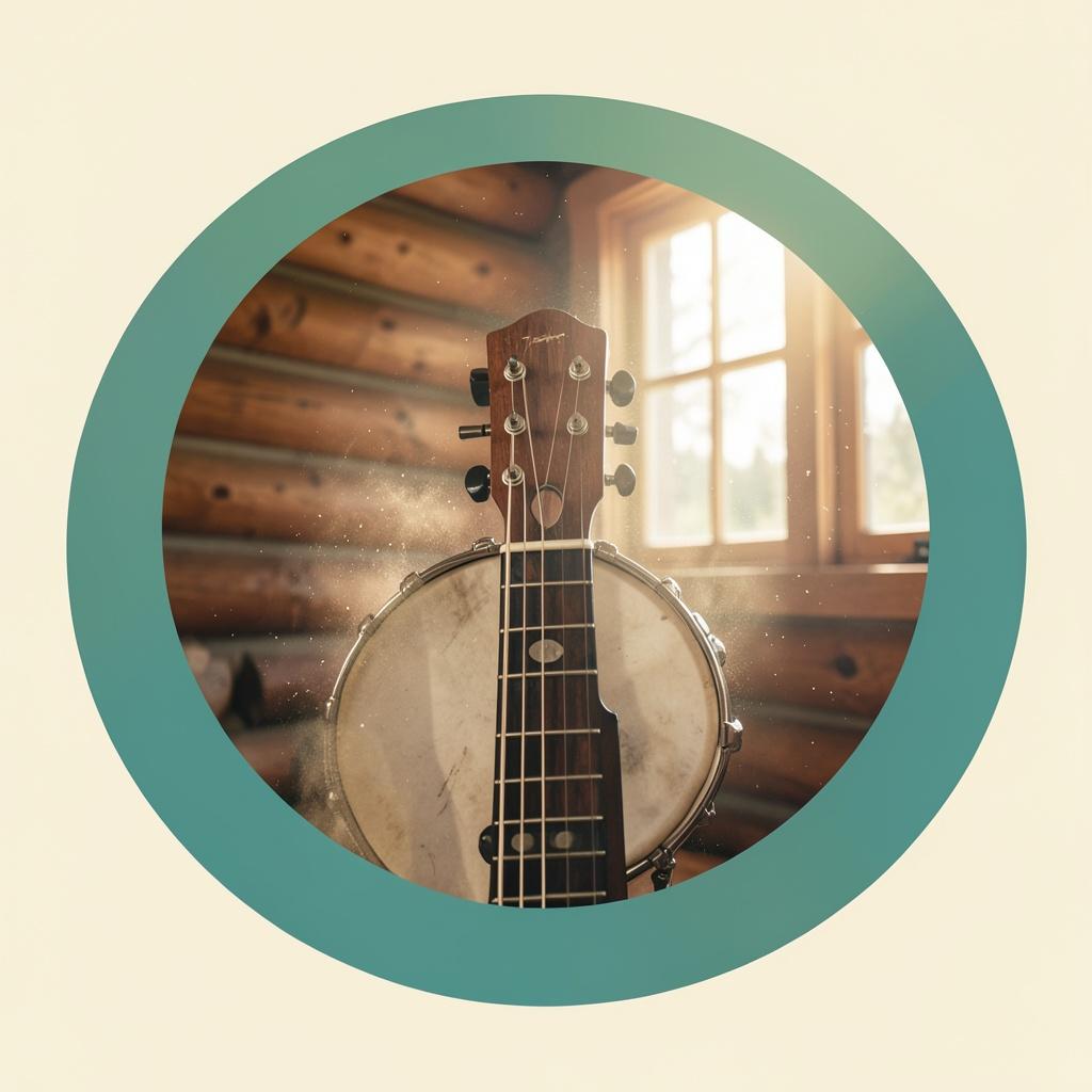 082512 Bluegrass artwork