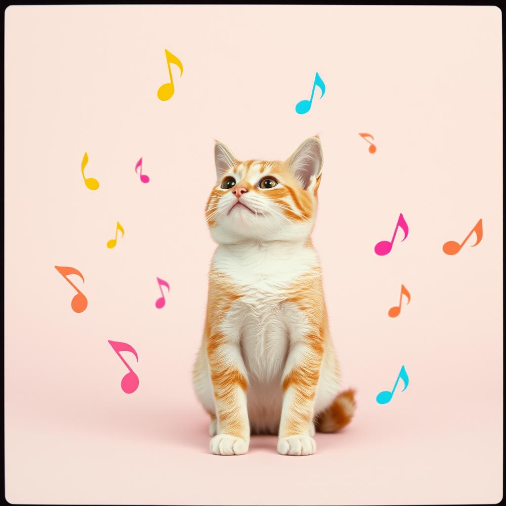Song Cover Image