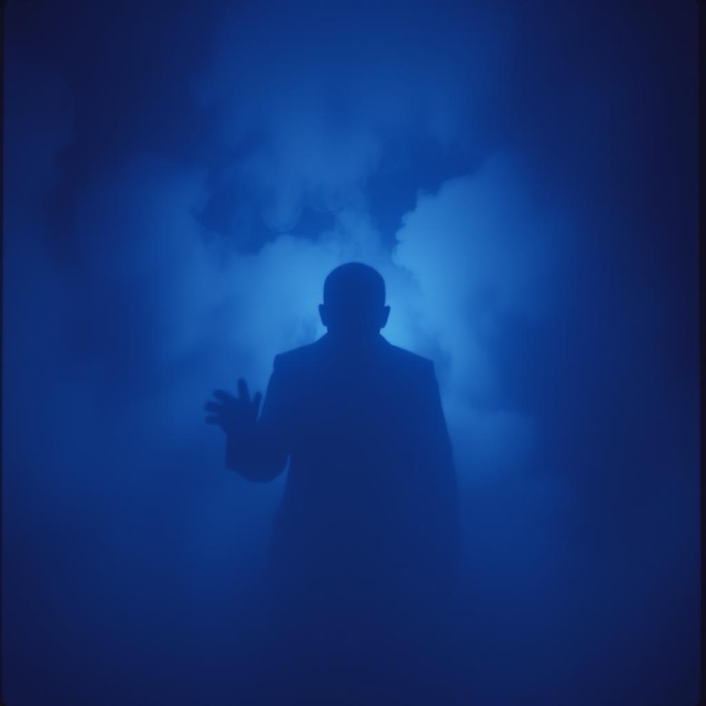 Song Cover Image