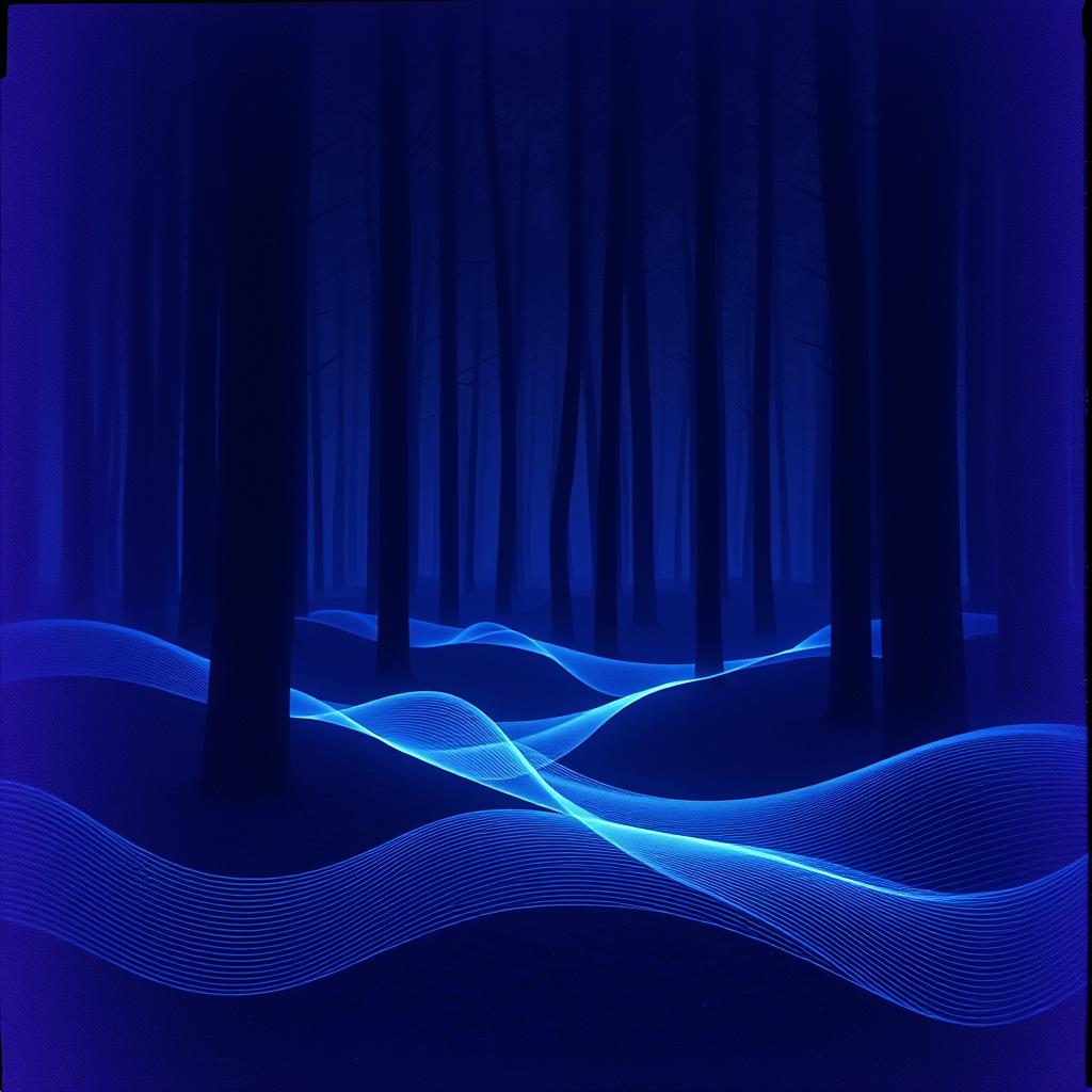 Image for ABSOLUCIÓN 