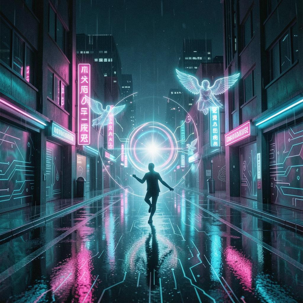 Sweet (Reimagined) DnB Edit artwork