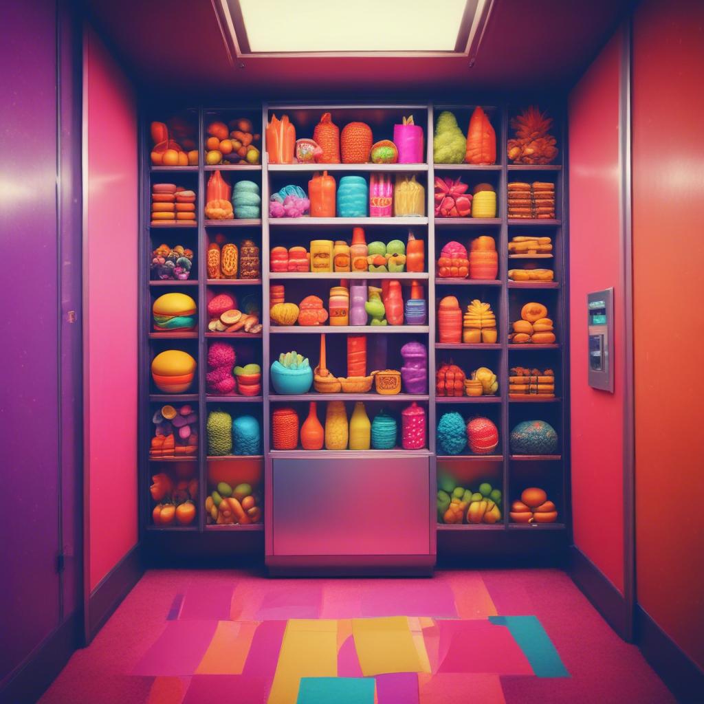 Image for Sick Dinner - Laiva Risteilyllä Album