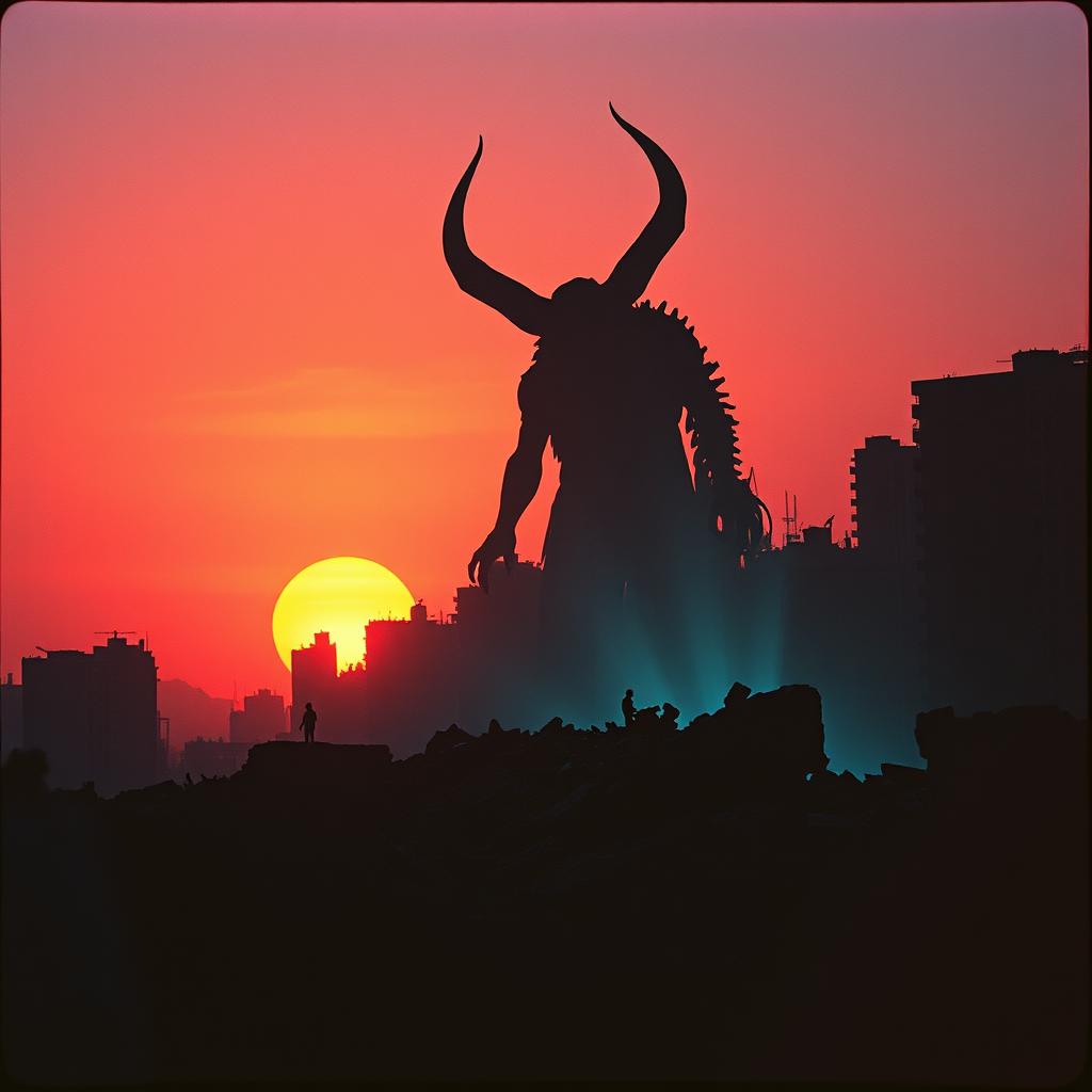 Persona image for New Hellth