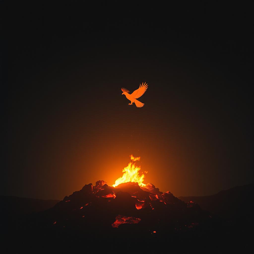 Persona image for Bruce?