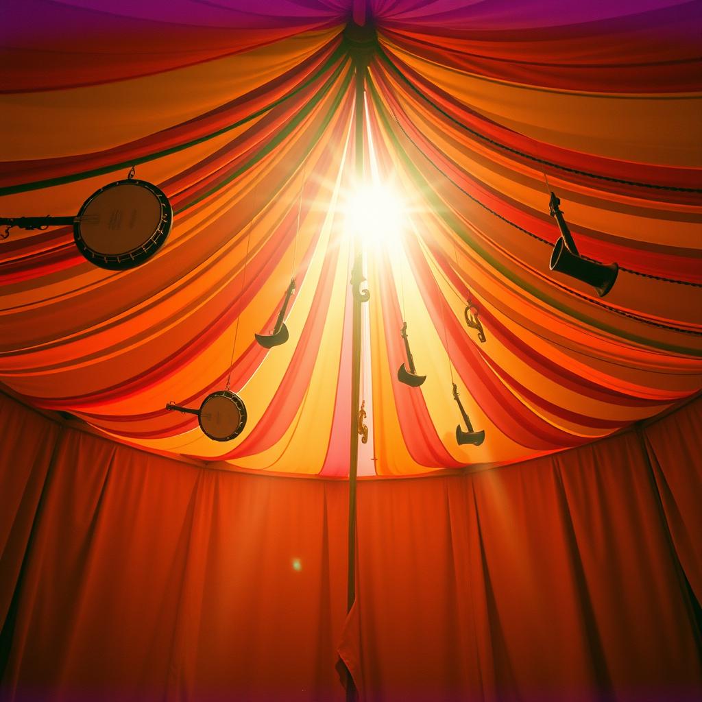 Image for Future Funk Fusions