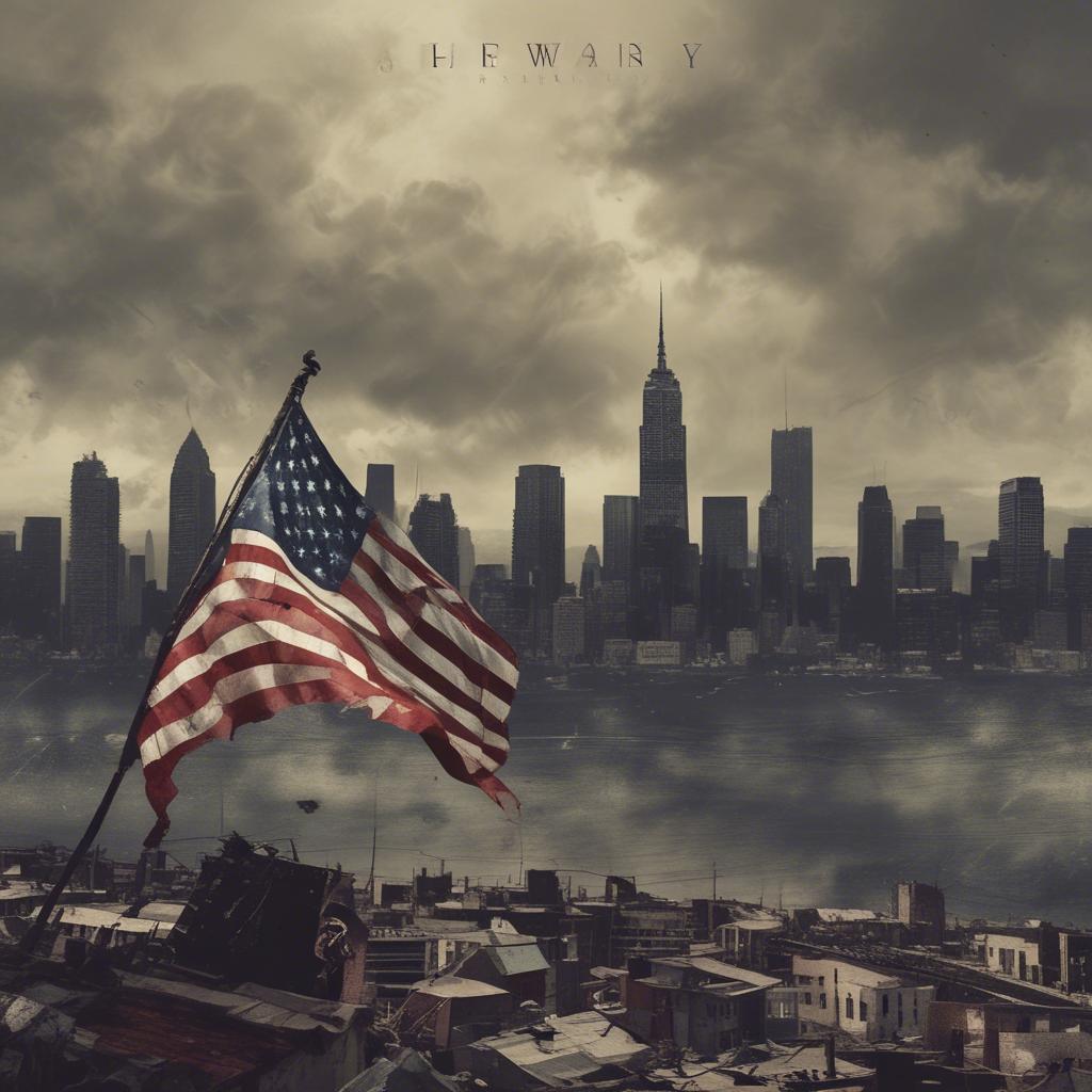 Song Cover Image