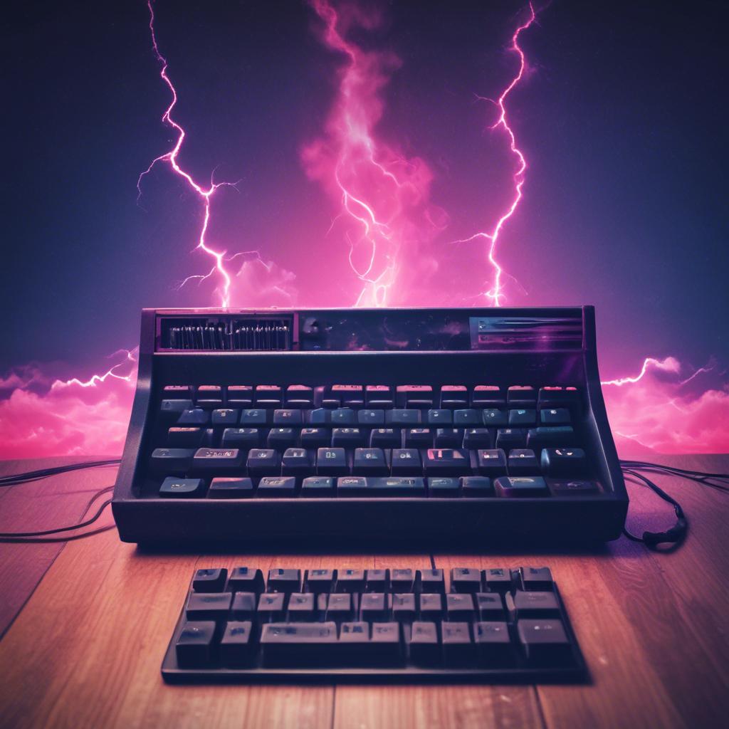 Song Cover Image