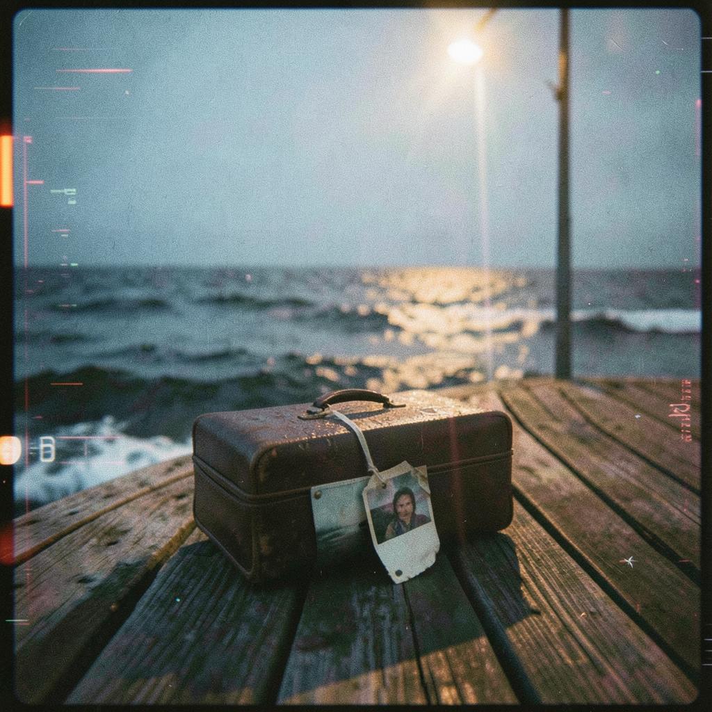 Il Mare Sa(EmBao) artwork