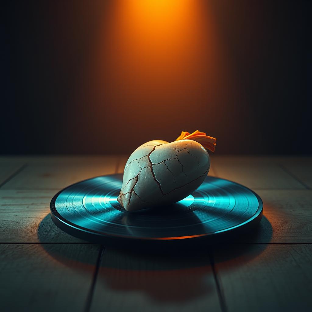 Persona image for Suno Swims 