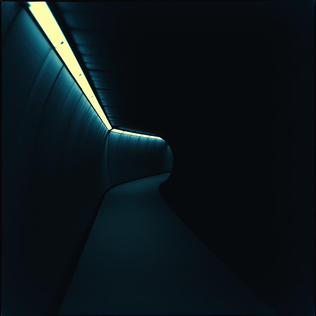 Image for House/Techno Music