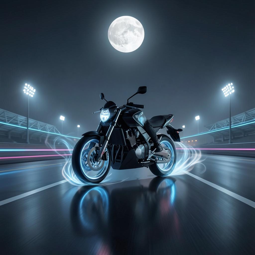 Portuguese Truckers dark riders oficial songs  4