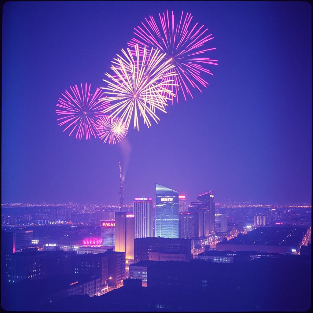 Persona image for Untitled Persona