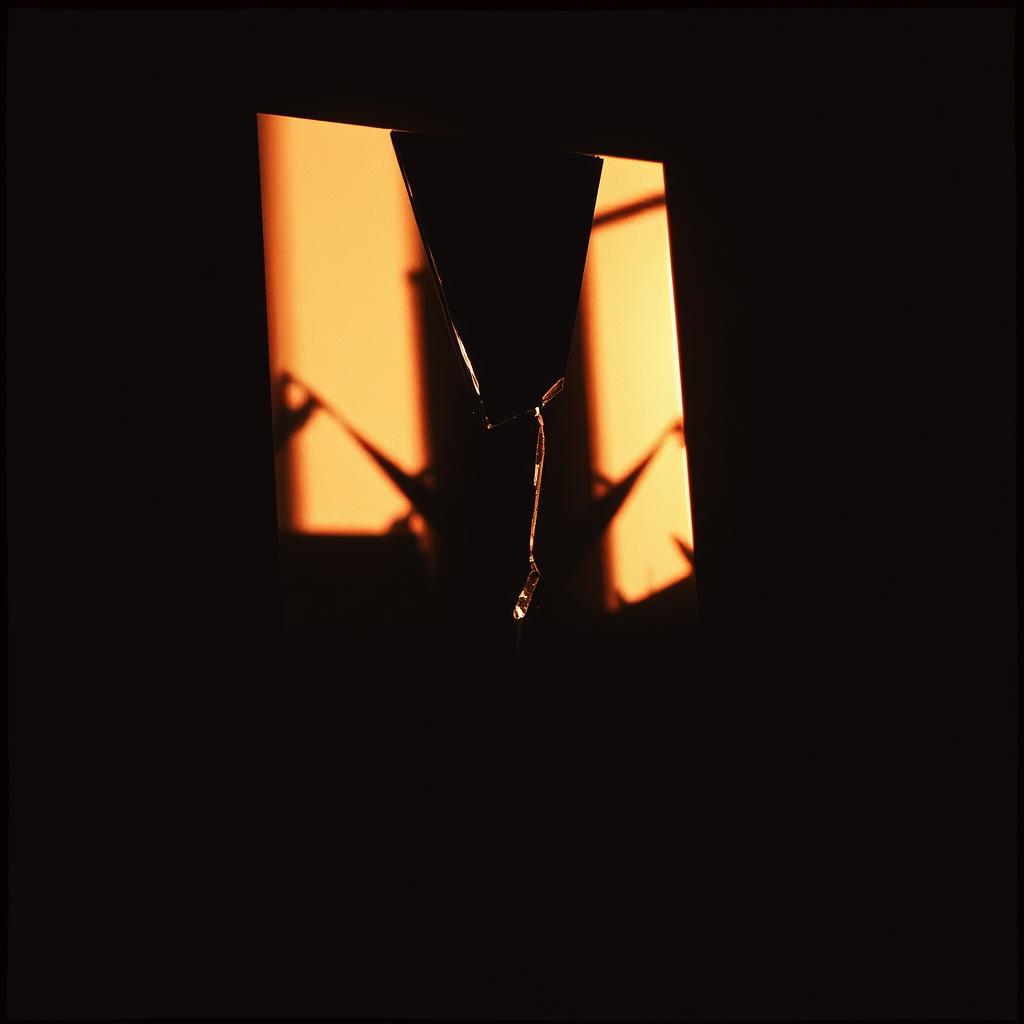Persona image for Untitled Persona