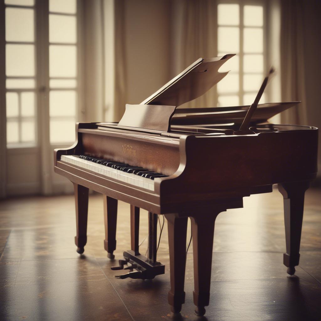 Instrumental 4