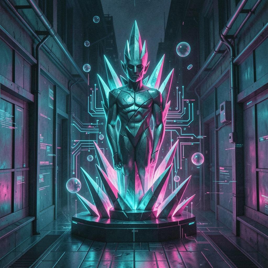 Szarügy artwork