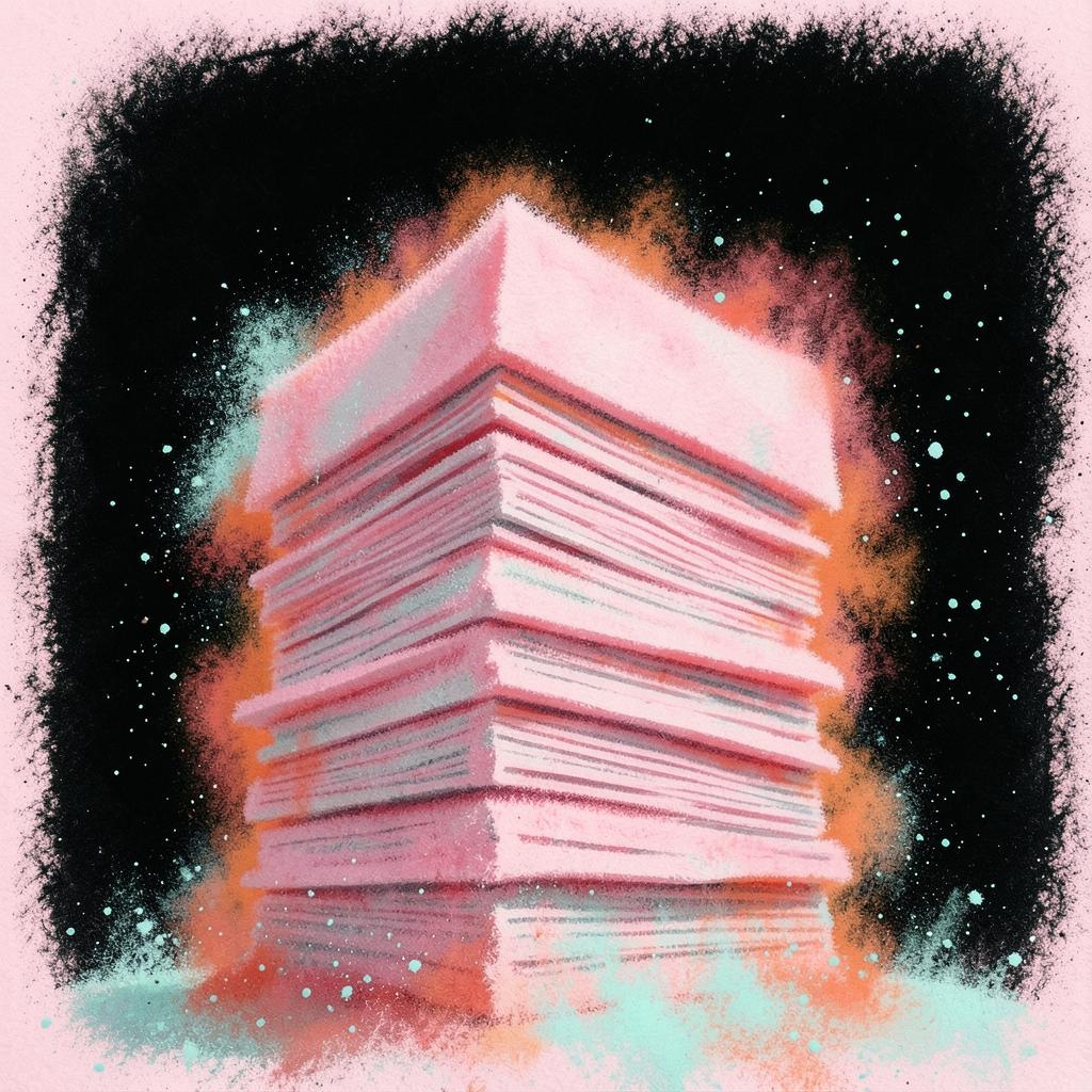 Song Cover Image