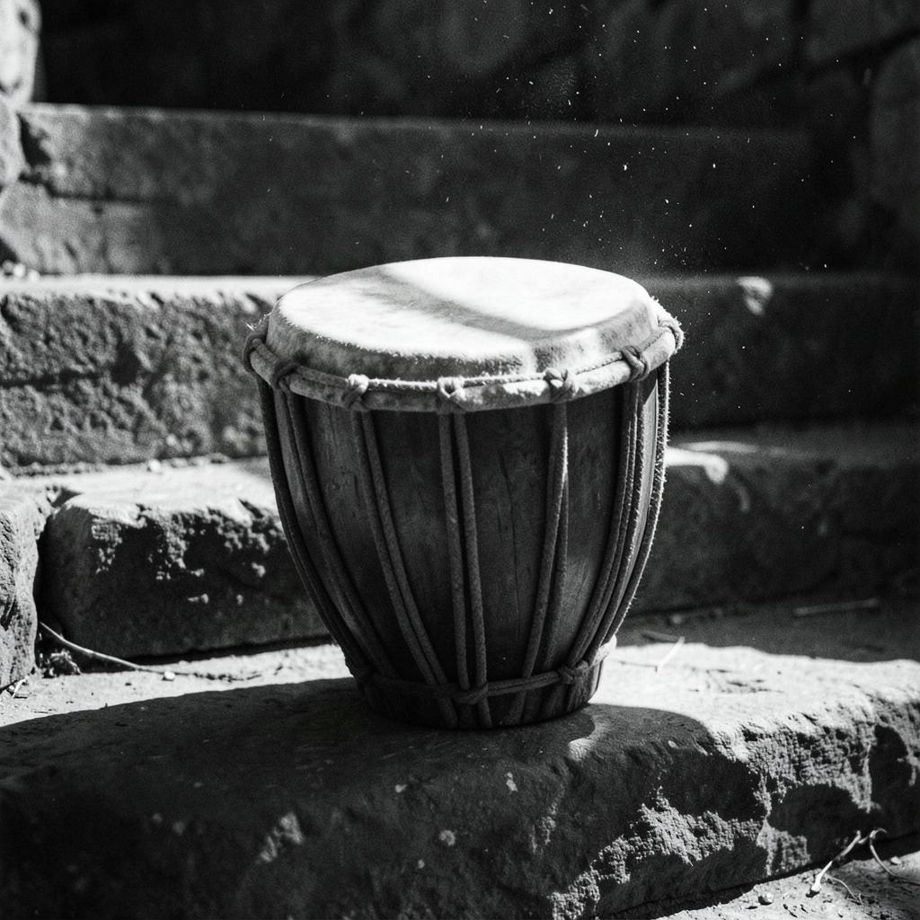 Song Cover Image