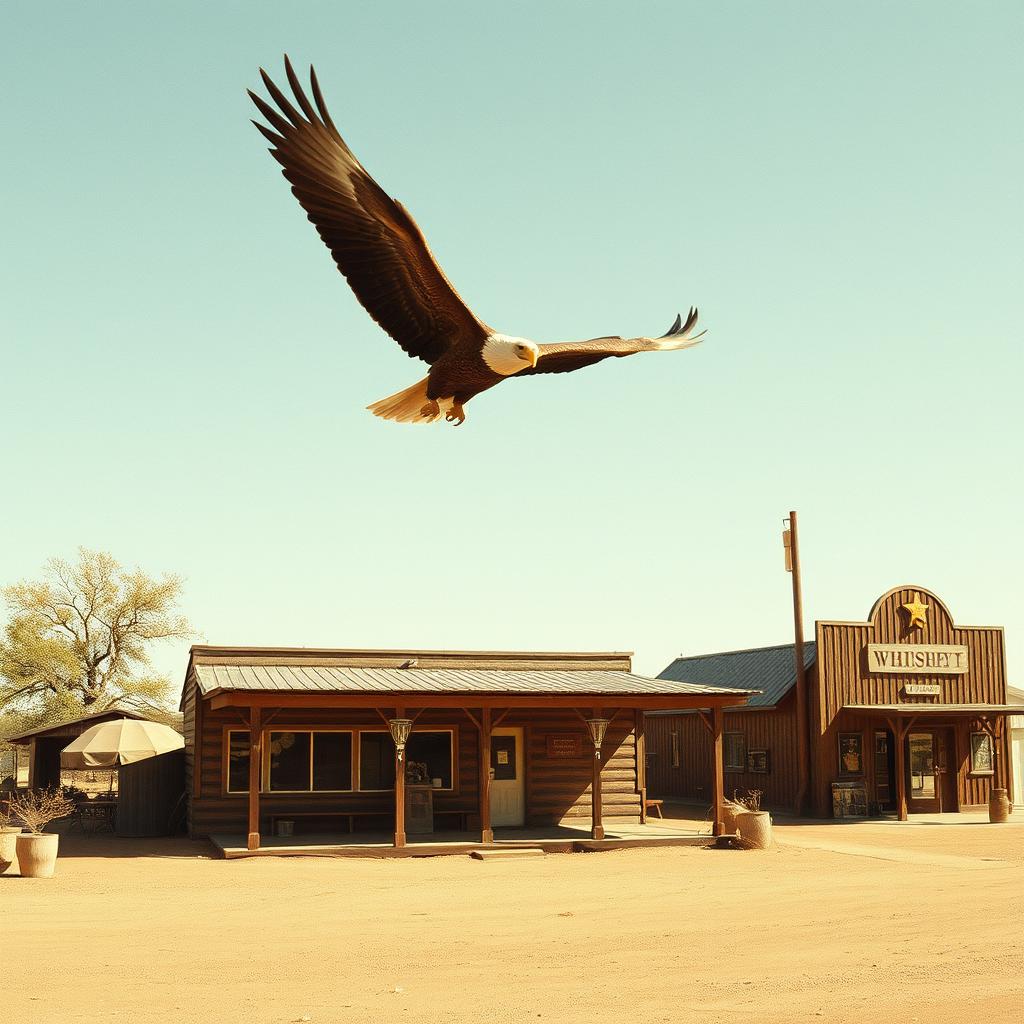 Image for 4th Of JULY