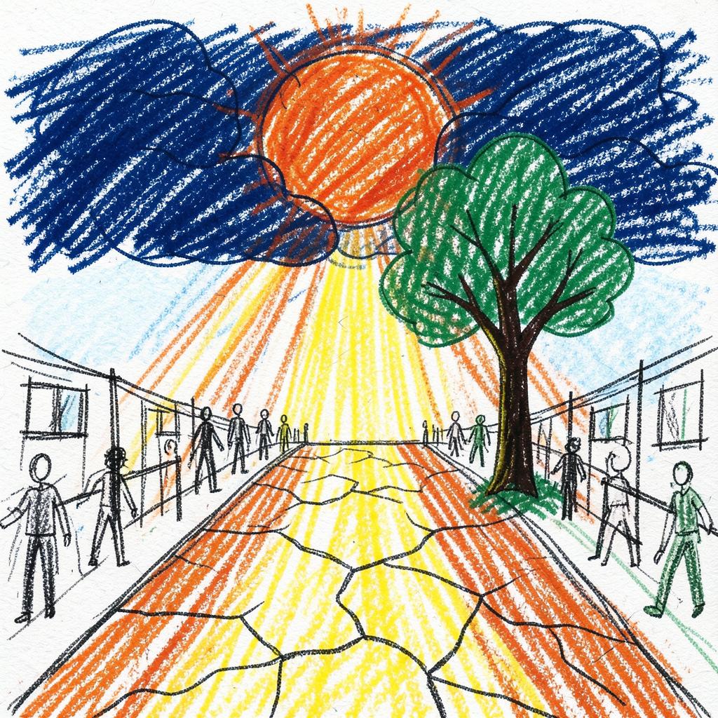 Song Cover Image
