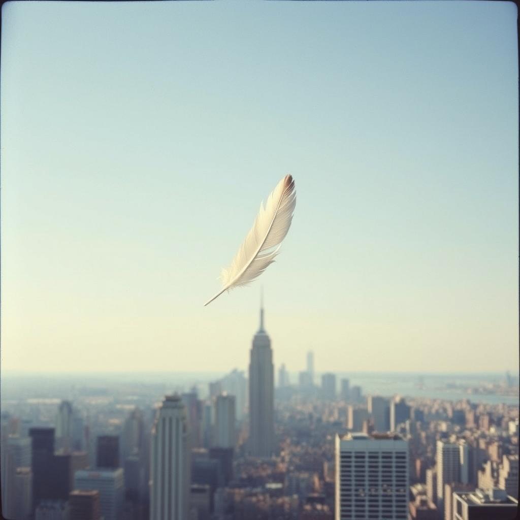 Persona image for male_test