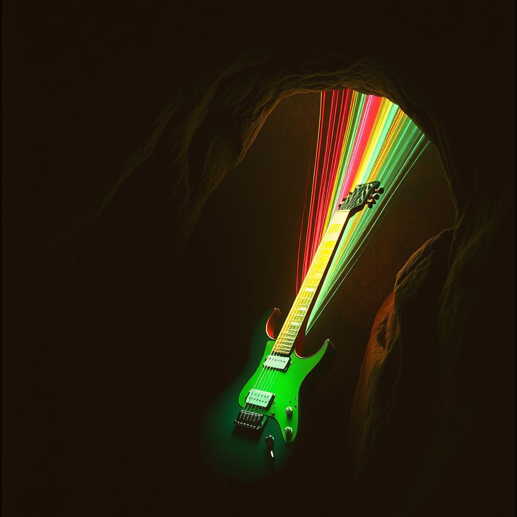 Persona image for Witherspoon 