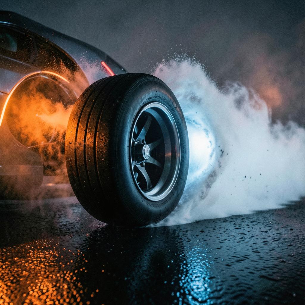 Engine Screams artwork
