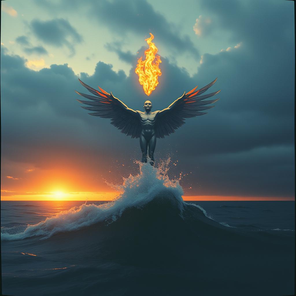 Persona image for jpop-master