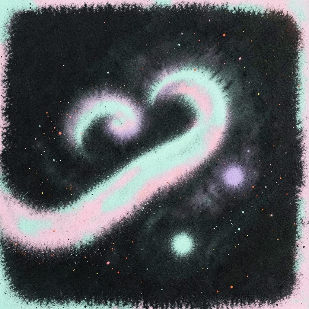 Через тени к тебе artwork