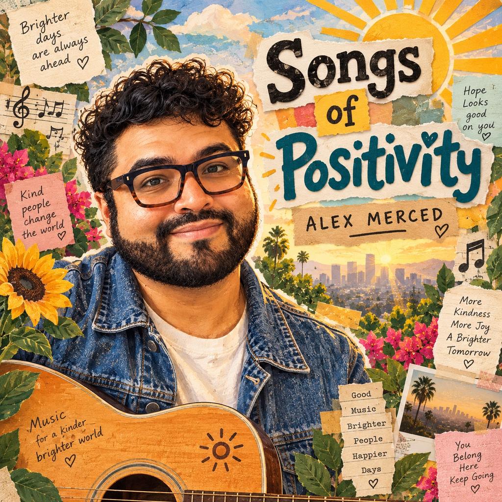 Song Cover Image