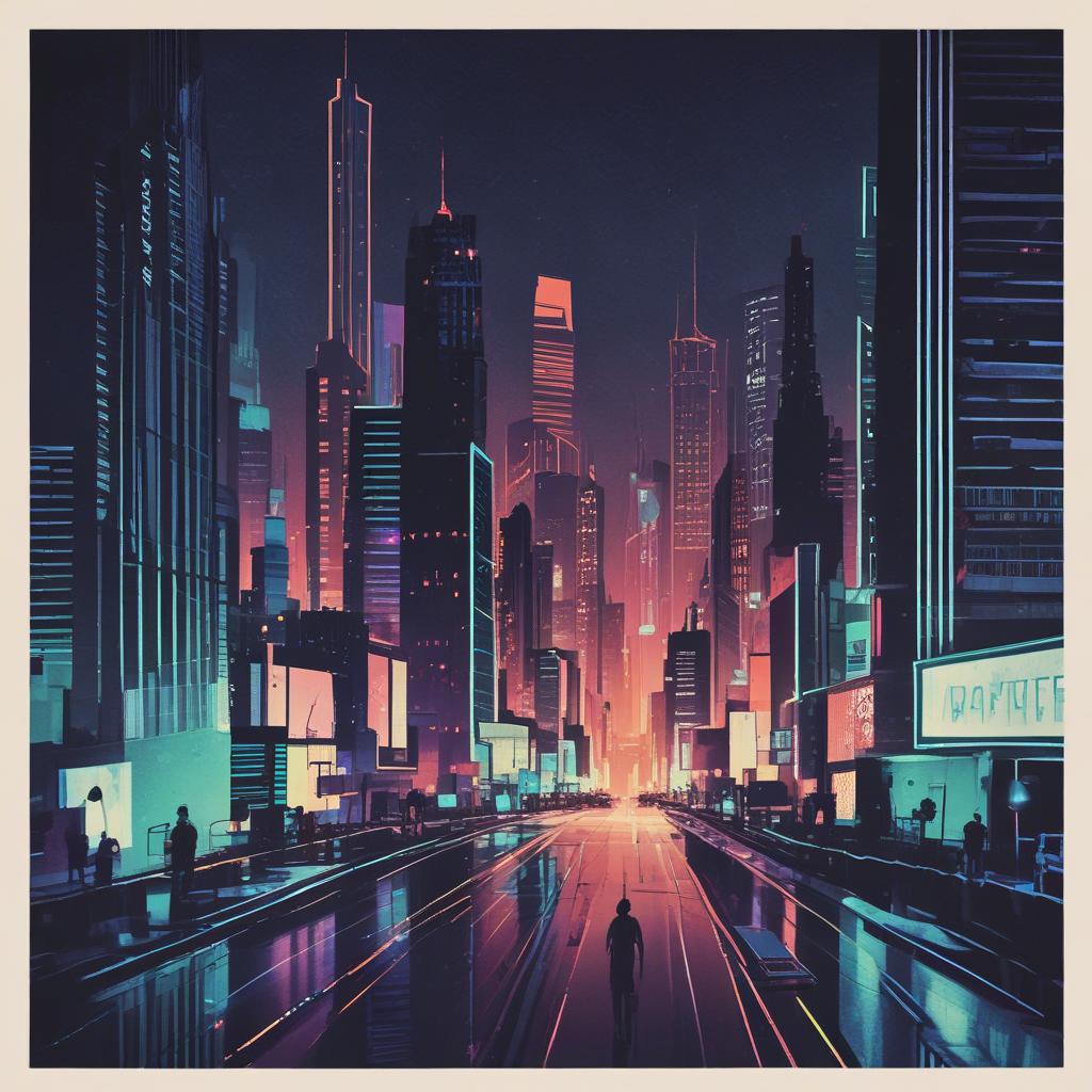 MIDNIGHT