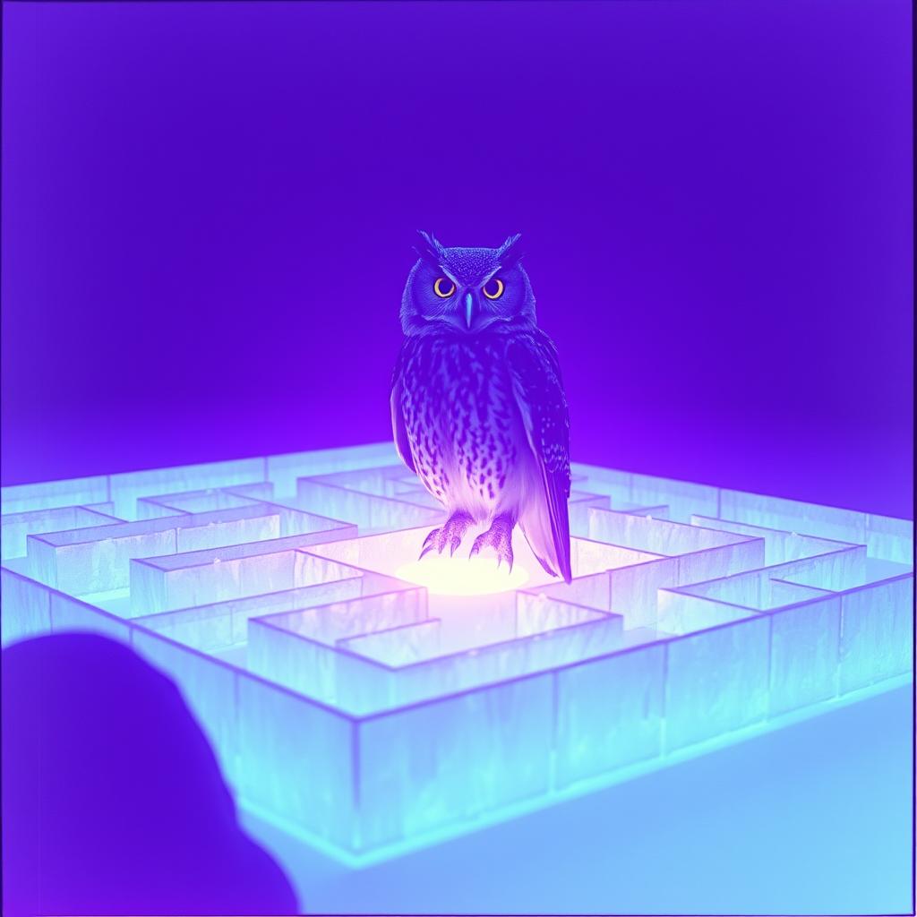 Song Cover Image