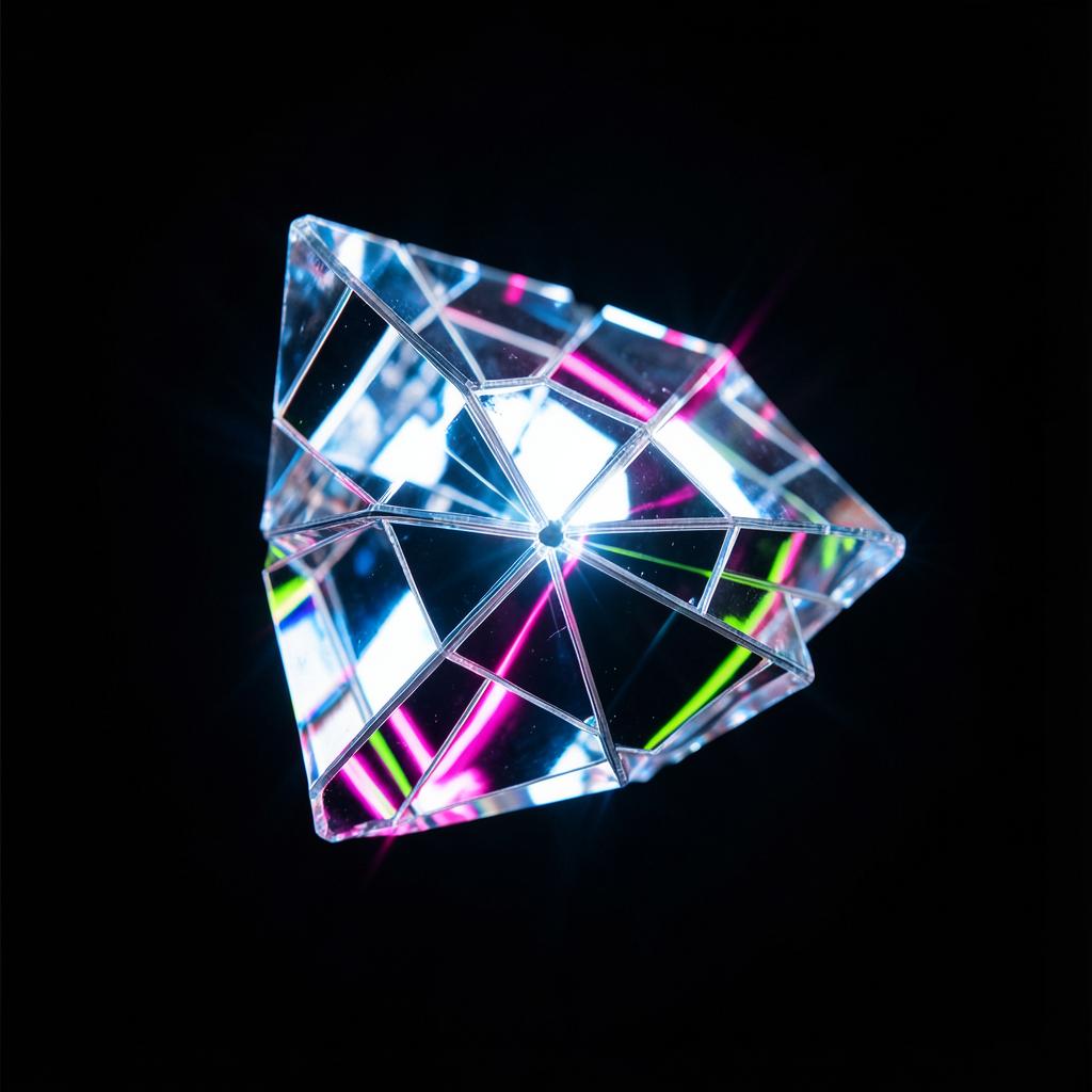 Disco
