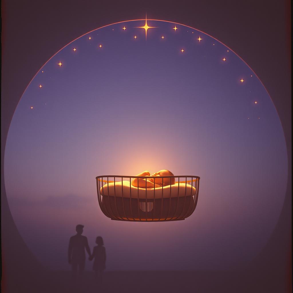 Persona image for Untitled Persona