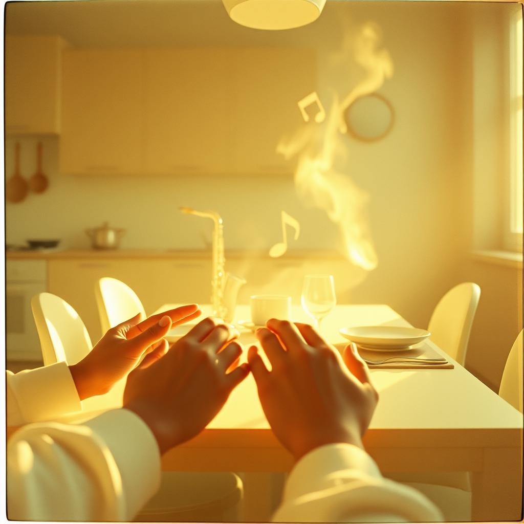 Track 6 Intro artwork