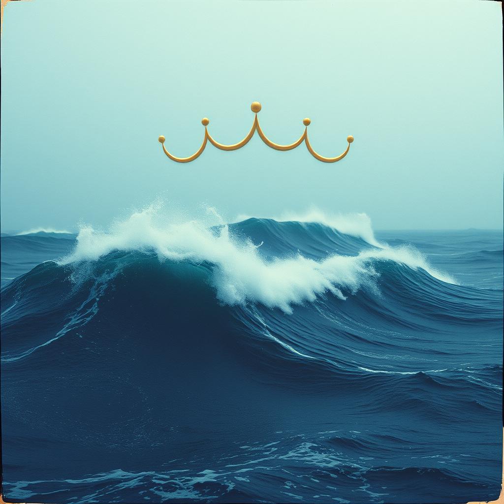 Image for Cypher Mugiwara