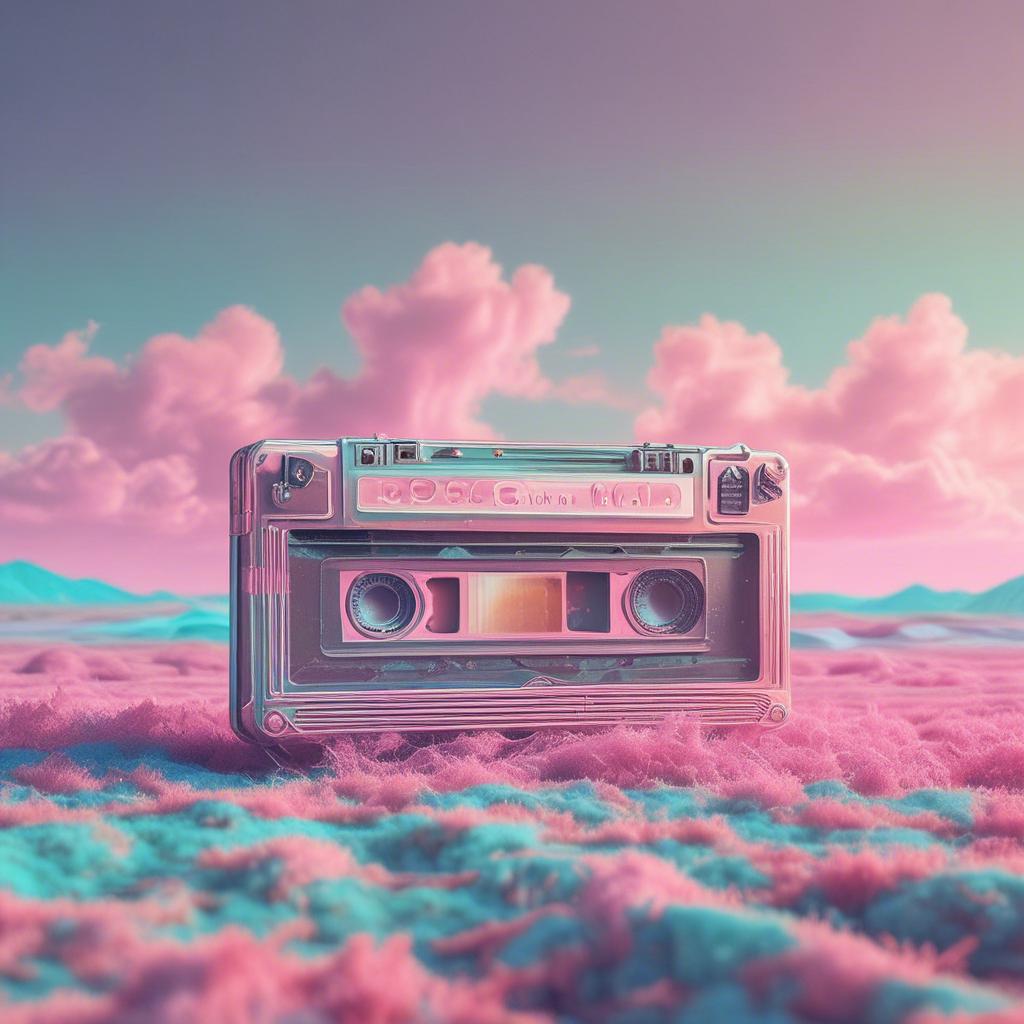 Image for Radaghost's Vape