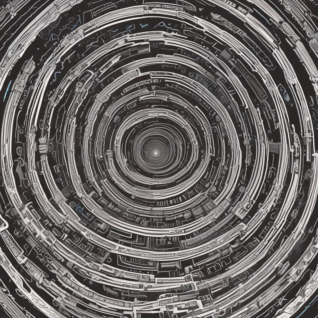 Image for Start point