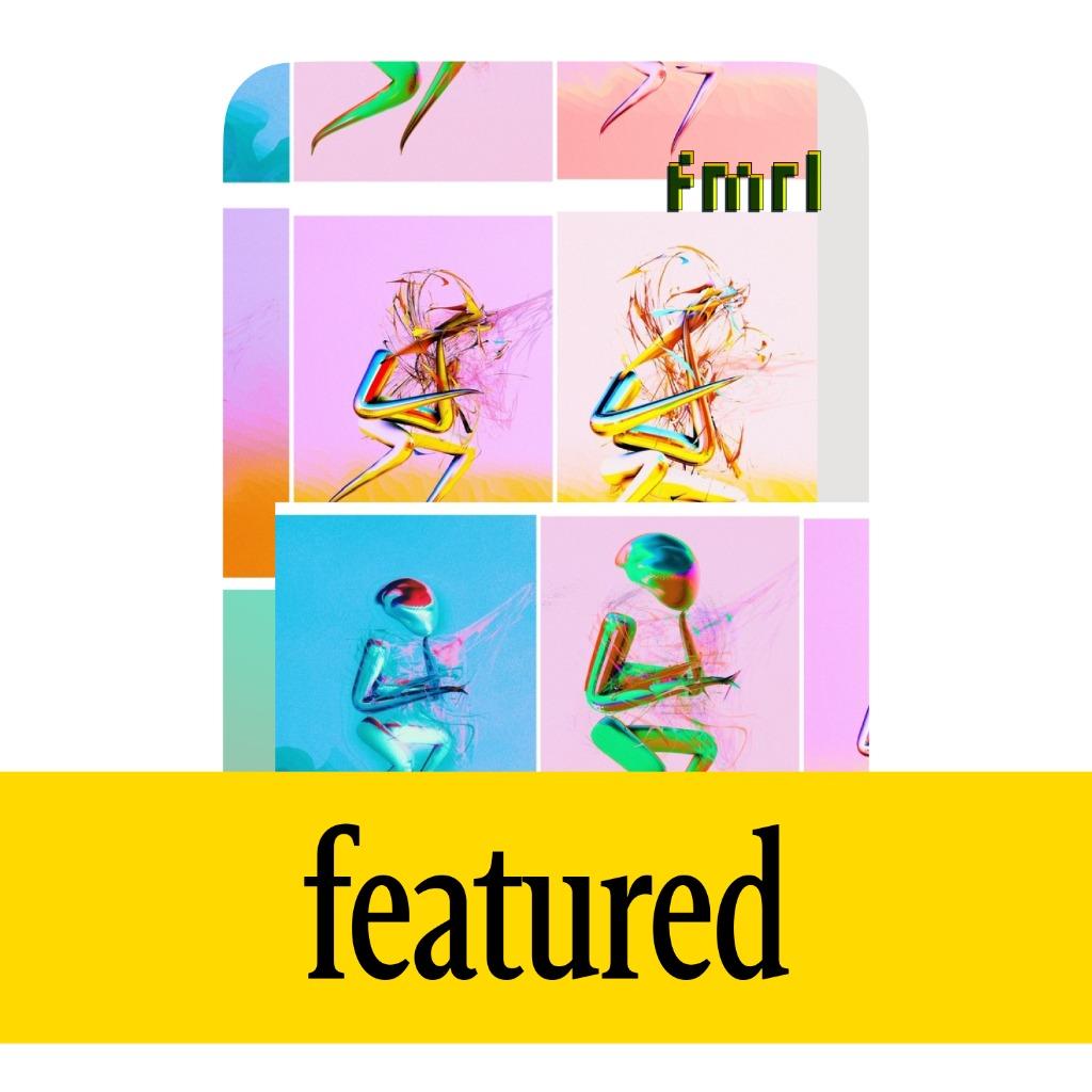 featured