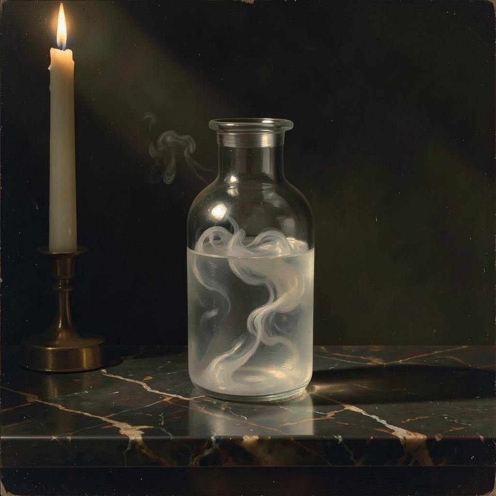 Deep Breath artwork
